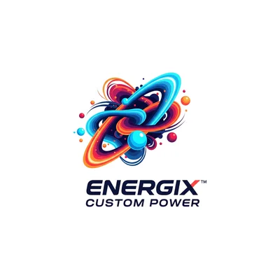 Energix